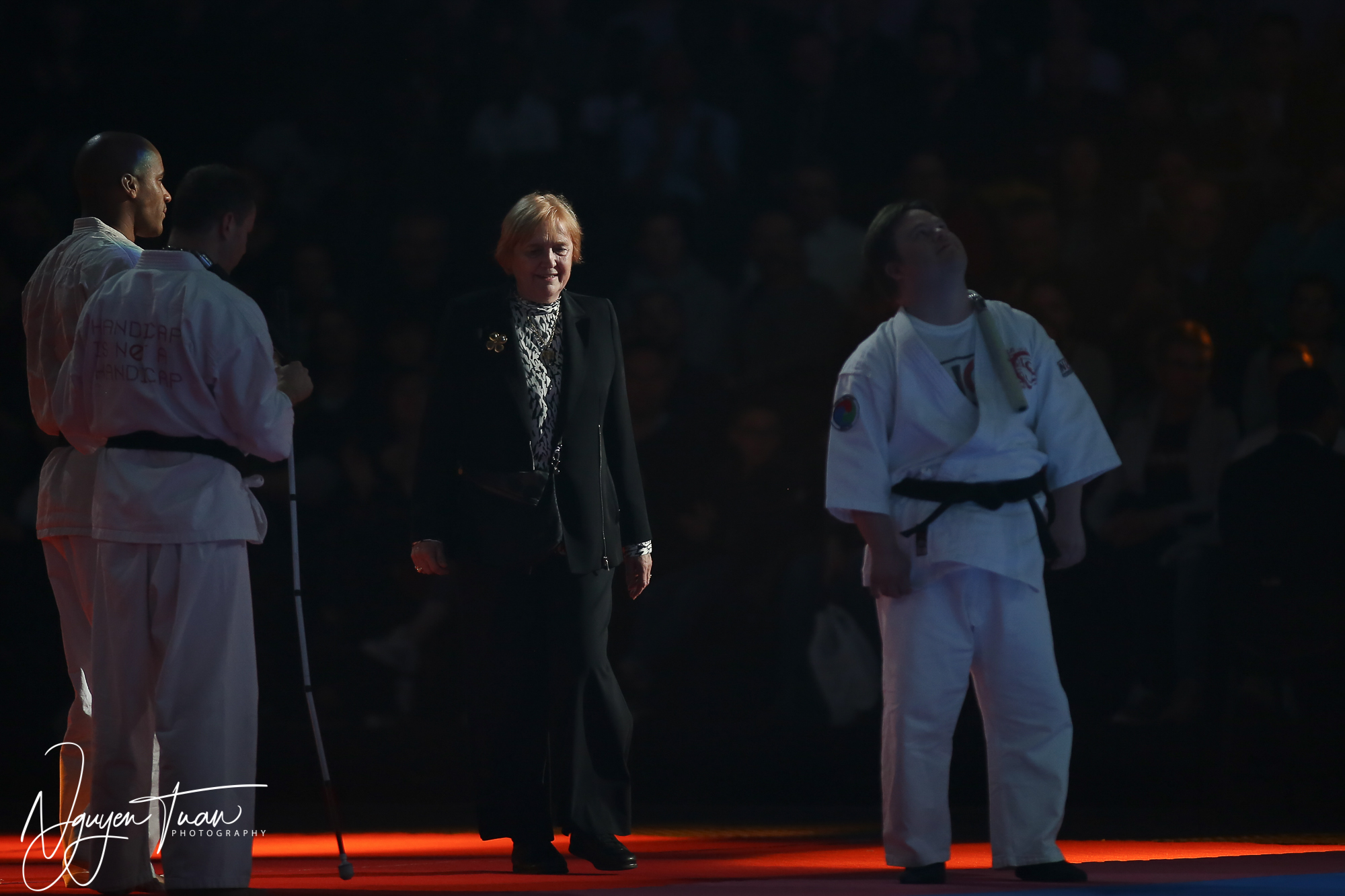 20190324 Festival des Arts Martiaux 5309